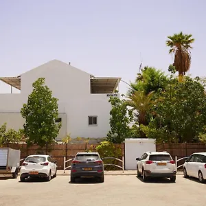 https://179-eilat.eilathotels.net